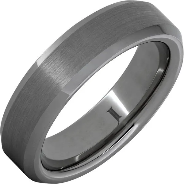 Wedding Band Jon's Fine Jewelry Cocoa Village, FL