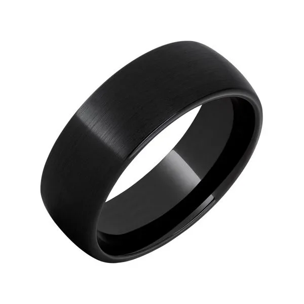 Wedding Band Jon's Fine Jewelry Cocoa Village, FL