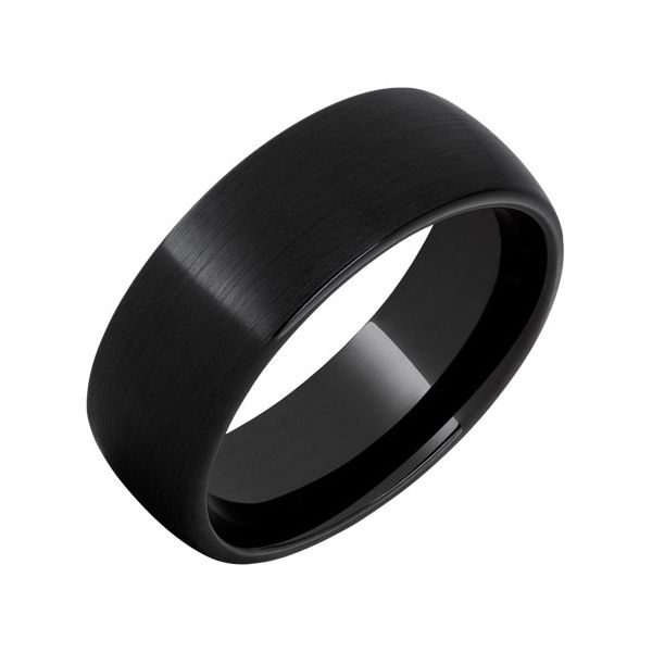 Wedding Band Jon's Fine Jewelry Cocoa Village, FL
