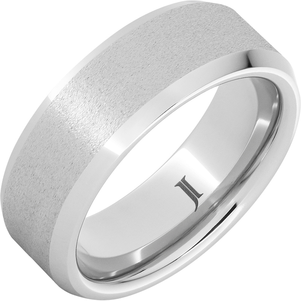 Wedding Band Jon's Fine Jewelry Cocoa Village, FL