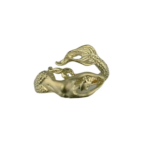 Ring Jon's Fine Jewelry Cocoa Village, FL