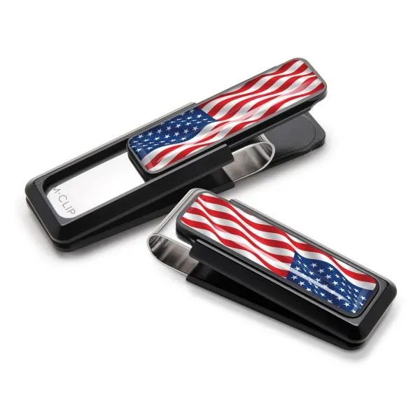 M-Clip Money Clip Jon's Fine Jewelry Cocoa Village, FL