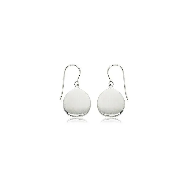 Earring Jon's Fine Jewelry Cocoa Village, FL