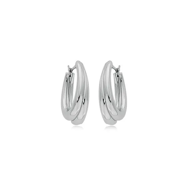 Earring Jon's Fine Jewelry Cocoa Village, FL