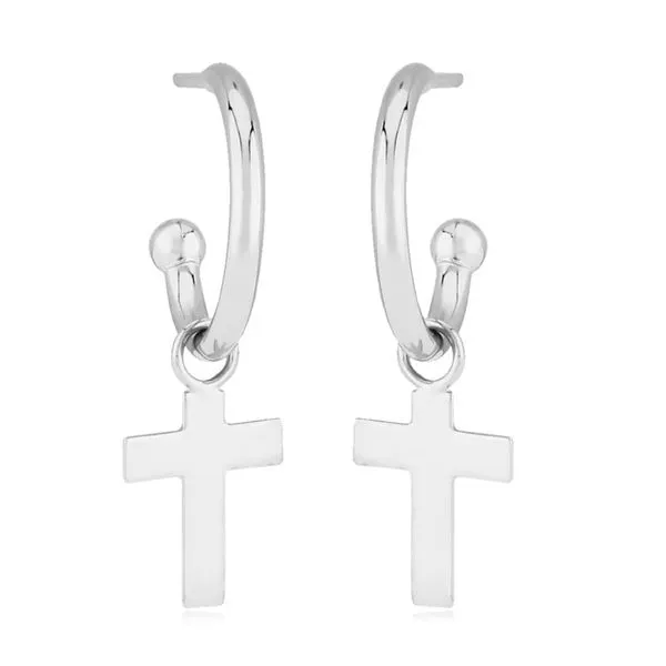 Earring Jon's Fine Jewelry Cocoa Village, FL