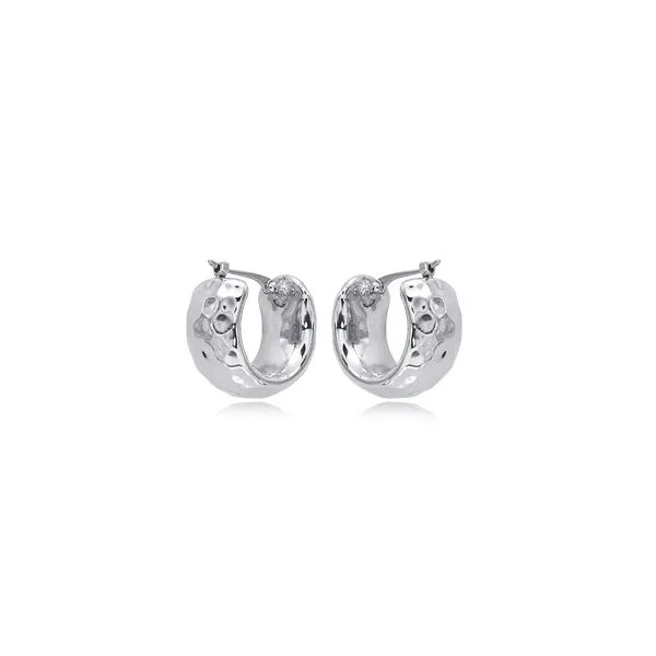 Earring Jon's Fine Jewelry Cocoa Village, FL