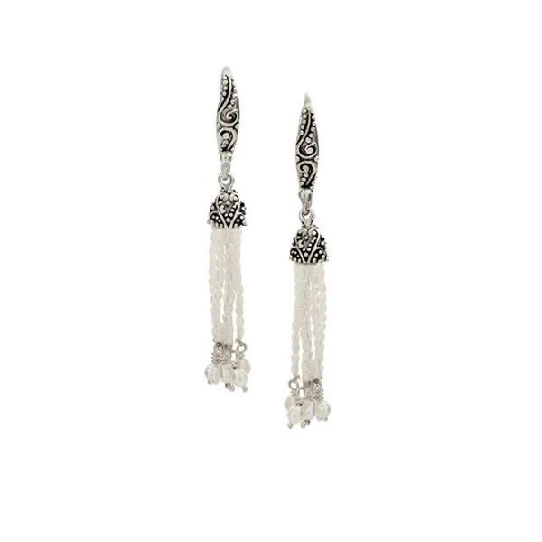 Earring Jon's Fine Jewelry Cocoa Village, FL