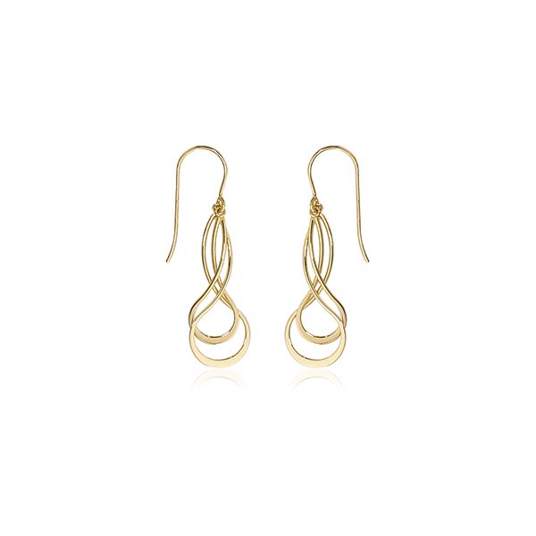 Earring Jon's Fine Jewelry Cocoa Village, FL
