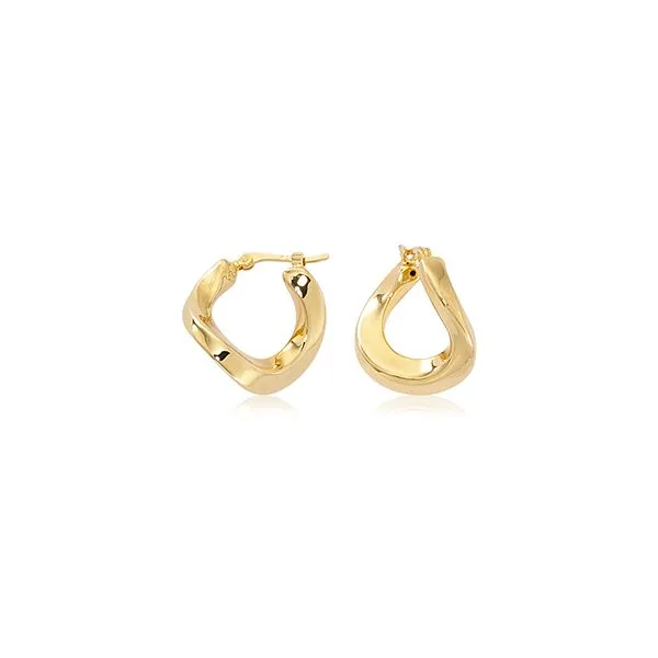 Earring Jon's Fine Jewelry Cocoa Village, FL