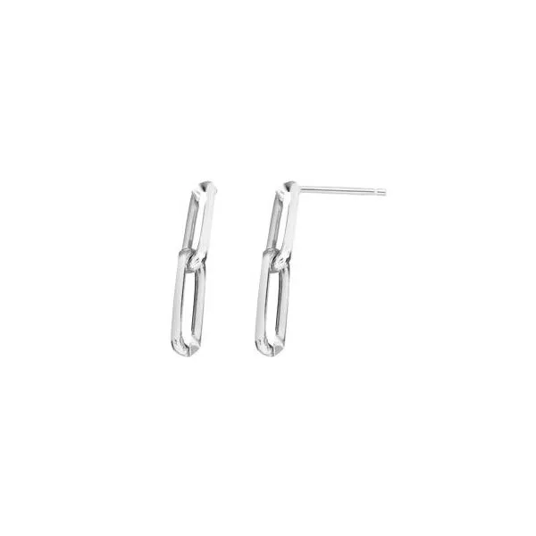 Earring Jon's Fine Jewelry Cocoa Village, FL