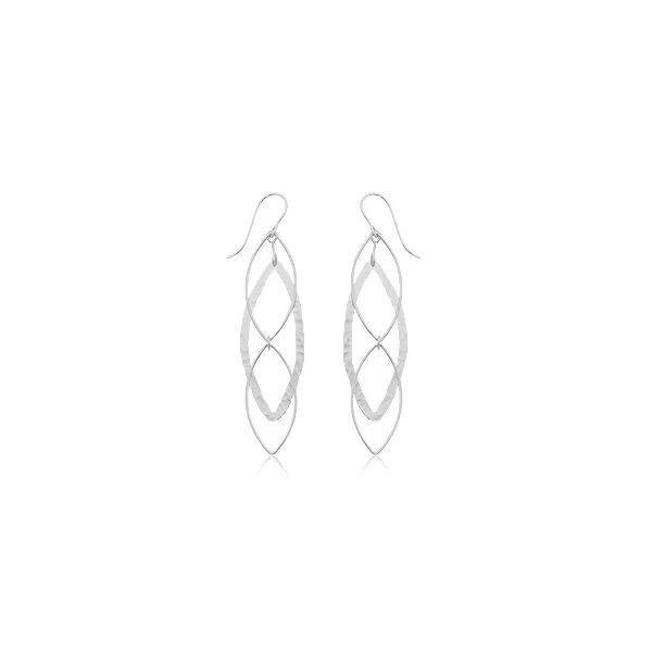 Earring Jon's Fine Jewelry Cocoa Village, FL