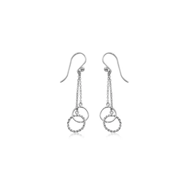 Earring Jon's Fine Jewelry Cocoa Village, FL