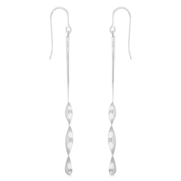 Earring Jon's Fine Jewelry Cocoa Village, FL