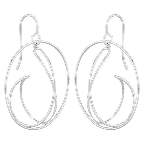 Earring Jon's Fine Jewelry Cocoa Village, FL