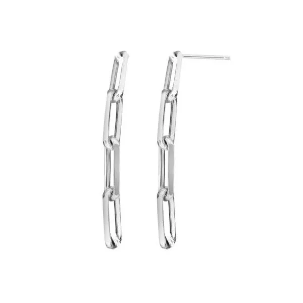 Earring Jon's Fine Jewelry Cocoa Village, FL