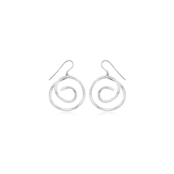 Earring Jon's Fine Jewelry Cocoa Village, FL