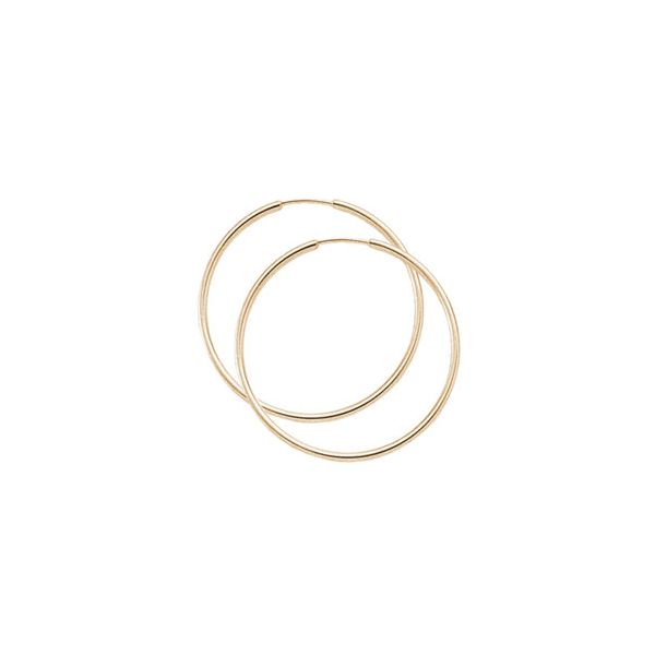 Earring Jon's Fine Jewelry Cocoa Village, FL