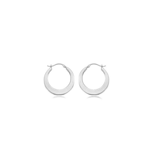 Earring Jon's Fine Jewelry Cocoa Village, FL