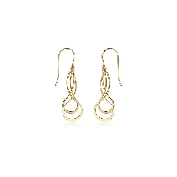 Earring Jon's Fine Jewelry Cocoa Village, FL