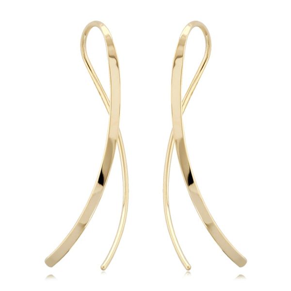 Earring Jon's Fine Jewelry Cocoa Village, FL