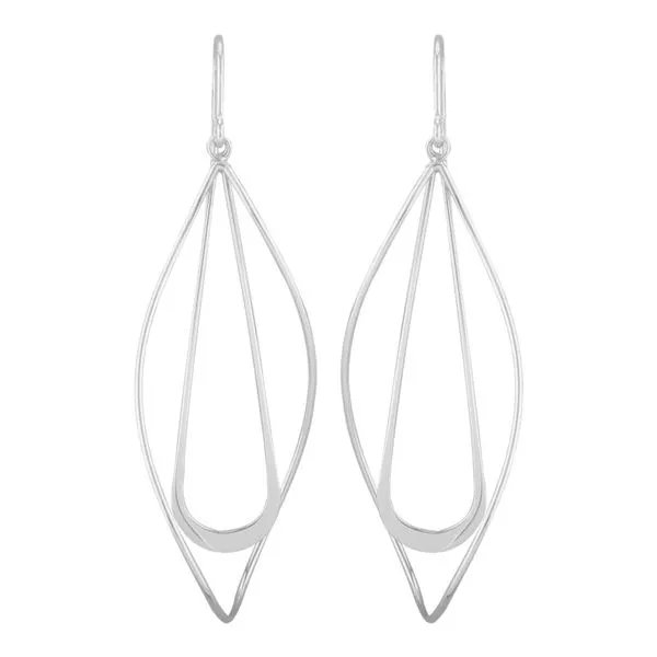 Earring Jon's Fine Jewelry Cocoa Village, FL