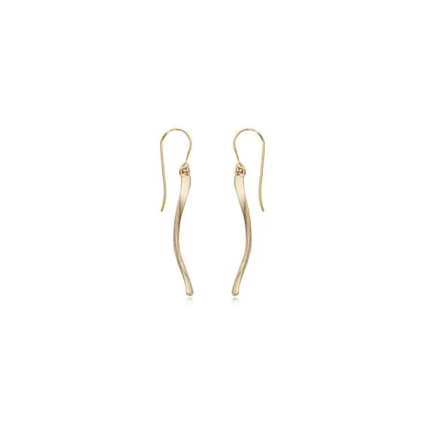 Earring Jon's Fine Jewelry Cocoa Village, FL