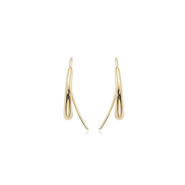 Earring Jon's Fine Jewelry Cocoa Village, FL