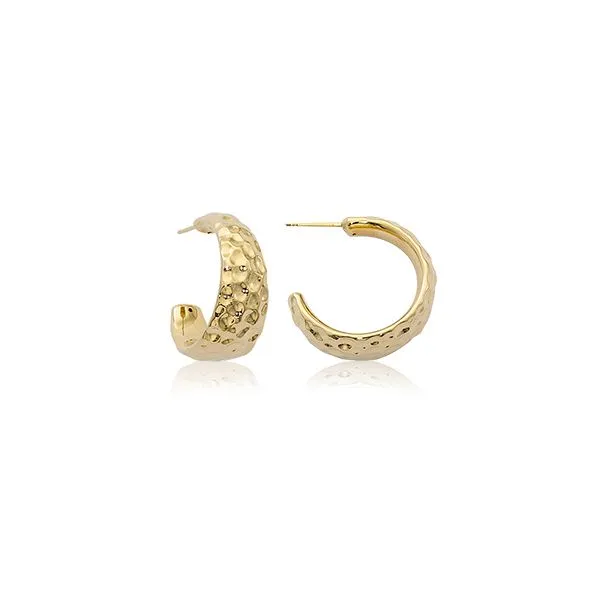 Earring Jon's Fine Jewelry Cocoa Village, FL