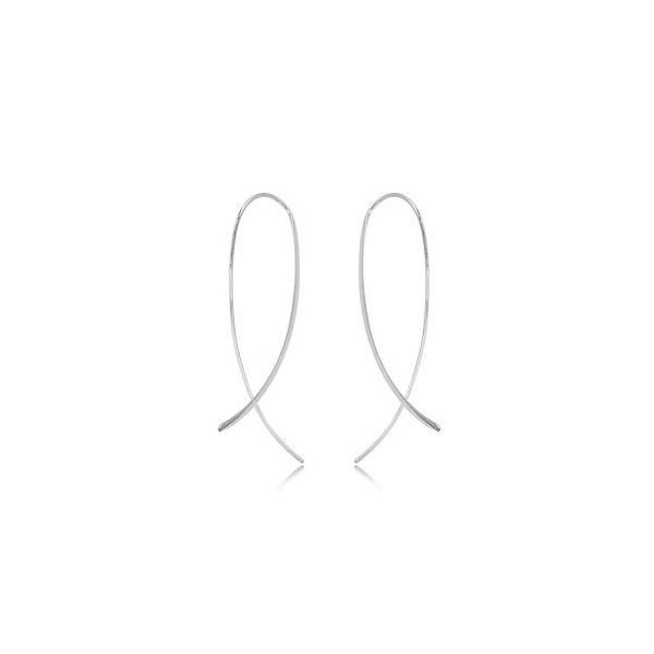 Earring Jon's Fine Jewelry Cocoa Village, FL