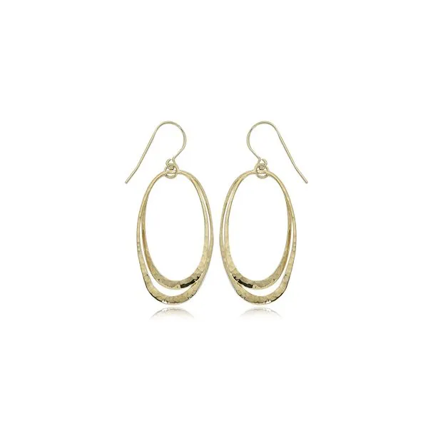 Earring Jon's Fine Jewelry Cocoa Village, FL