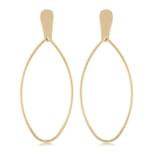 Earring Jon's Fine Jewelry Cocoa Village, FL
