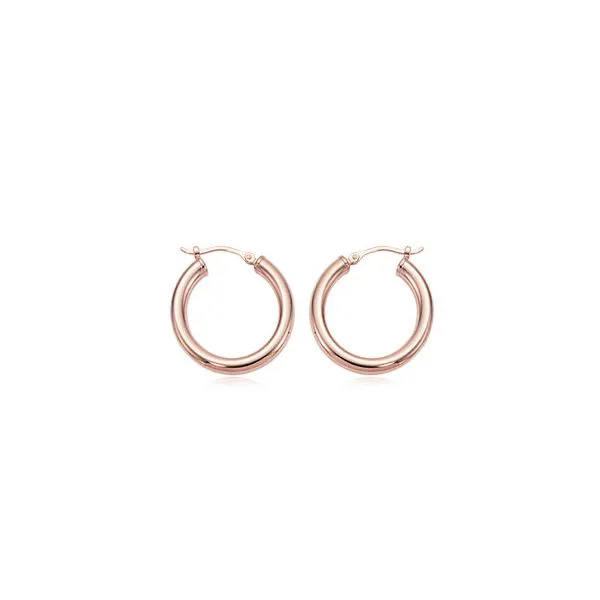 Earring Jon's Fine Jewelry Cocoa Village, FL