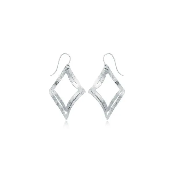 Earring Jon's Fine Jewelry Cocoa Village, FL