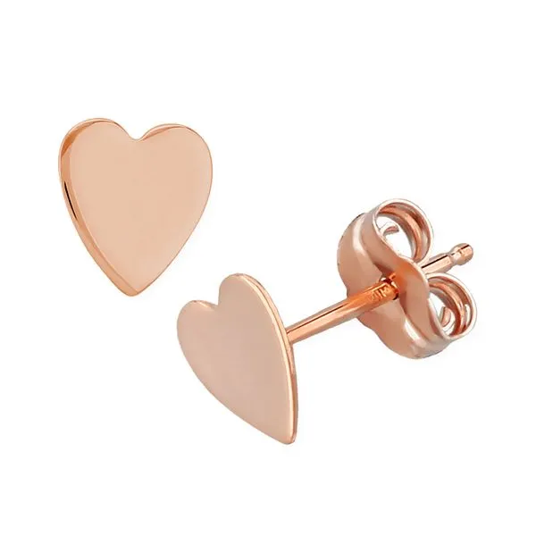 Earring Jon's Fine Jewelry Cocoa Village, FL