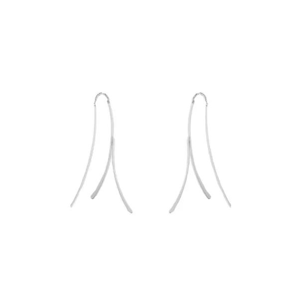 Earring Jon's Fine Jewelry Cocoa Village, FL