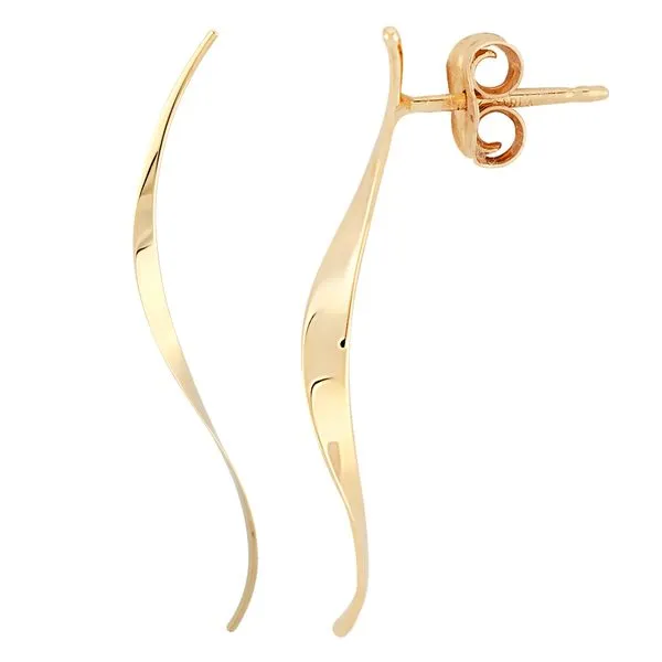 Earring Jon's Fine Jewelry Cocoa Village, FL