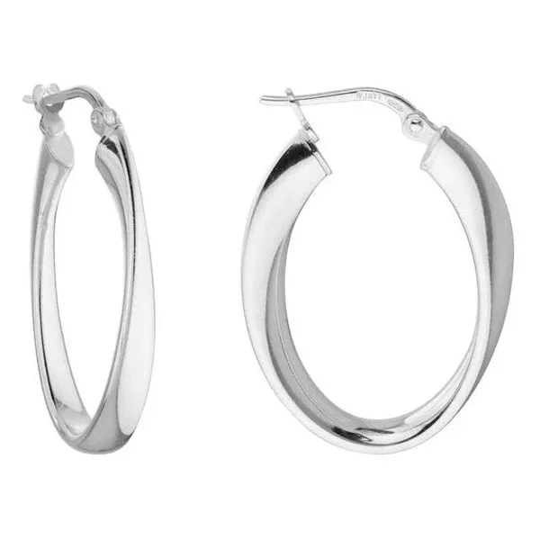 Earring Jon's Fine Jewelry Cocoa Village, FL