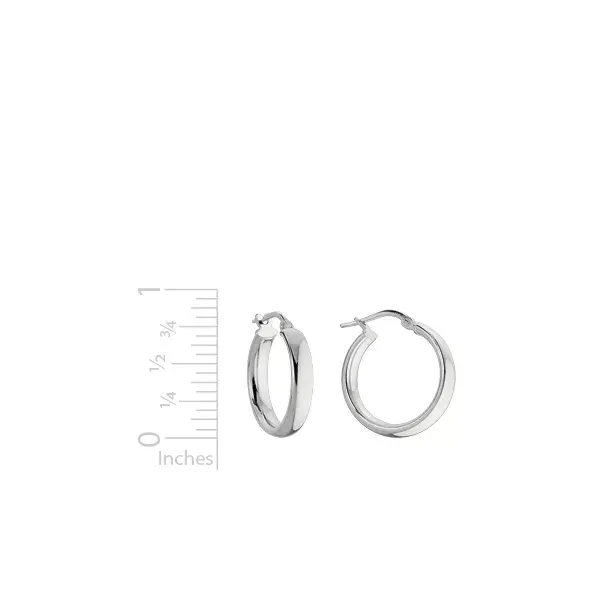 Earring Jon's Fine Jewelry Cocoa Village, FL