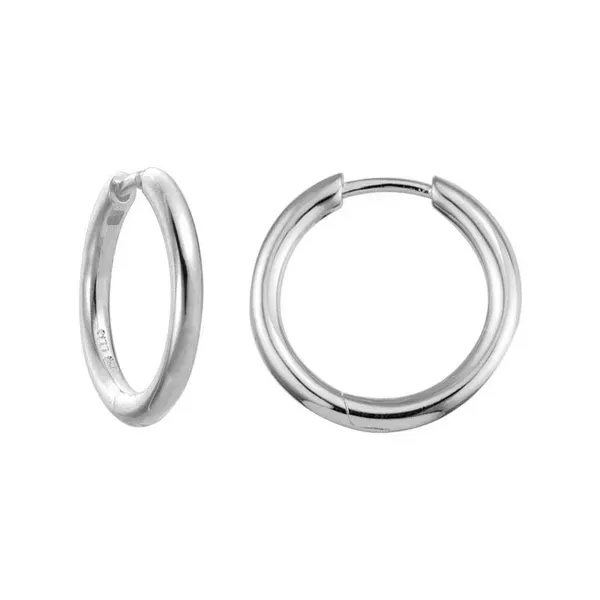 Earring Jon's Fine Jewelry Cocoa Village, FL