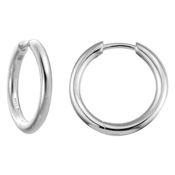 Earring Jon's Fine Jewelry Cocoa Village, FL