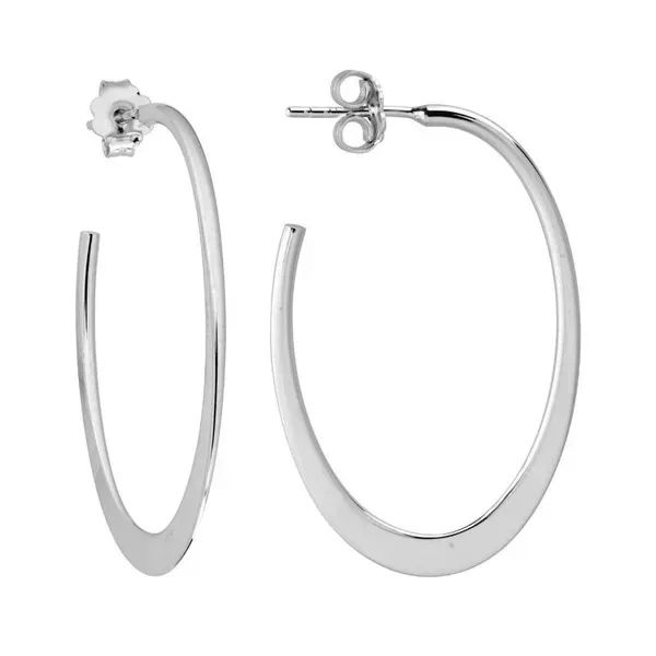 Earring Jon's Fine Jewelry Cocoa Village, FL