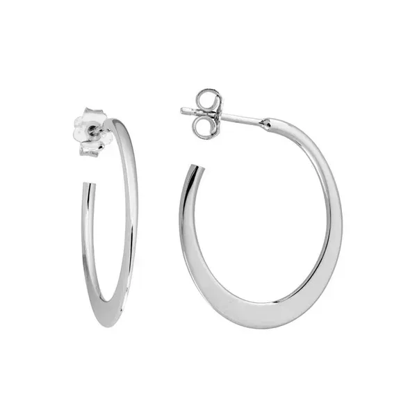 Earring Jon's Fine Jewelry Cocoa Village, FL