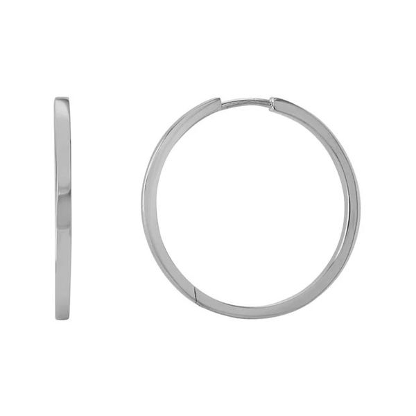 Earring Jon's Fine Jewelry Cocoa Village, FL