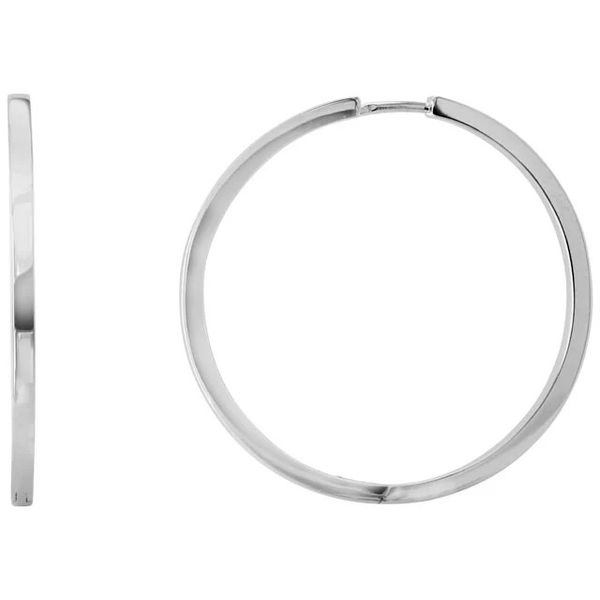 Earring Jon's Fine Jewelry Cocoa Village, FL