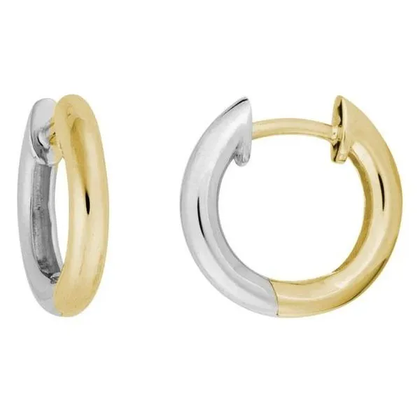 Earring Jon's Fine Jewelry Cocoa Village, FL