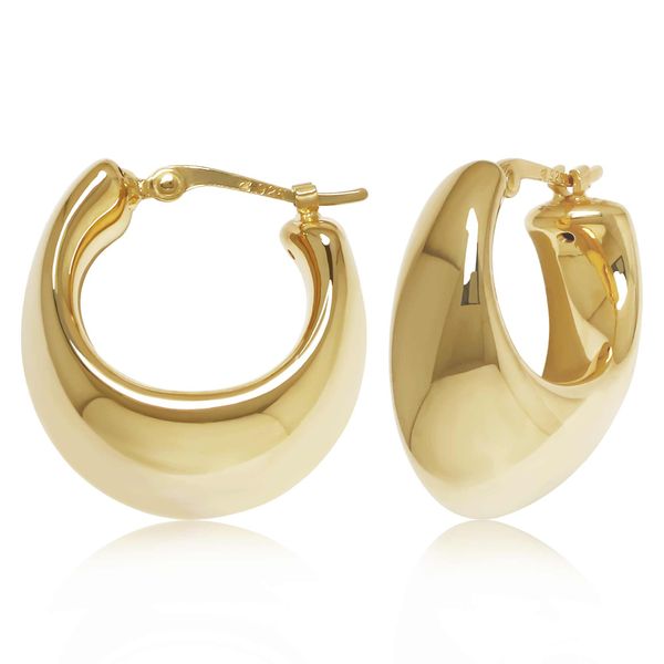 Earring Jon's Fine Jewelry Cocoa Village, FL