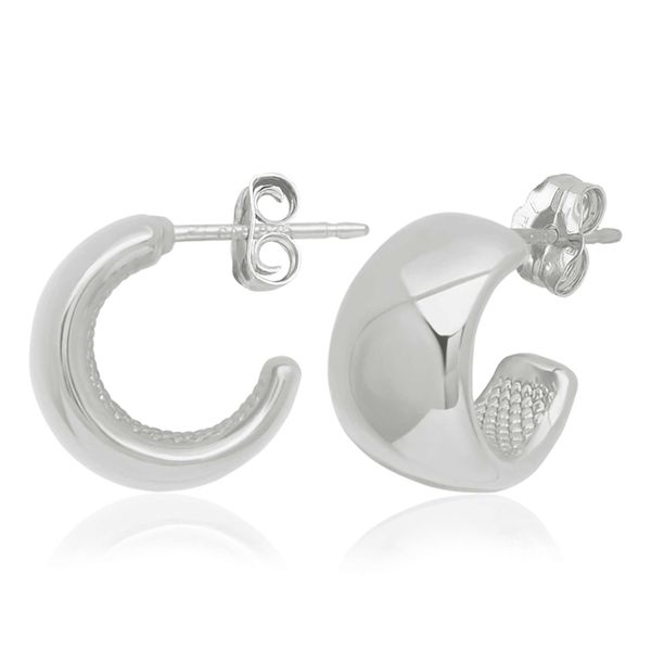 Earring Jon's Fine Jewelry Cocoa Village, FL