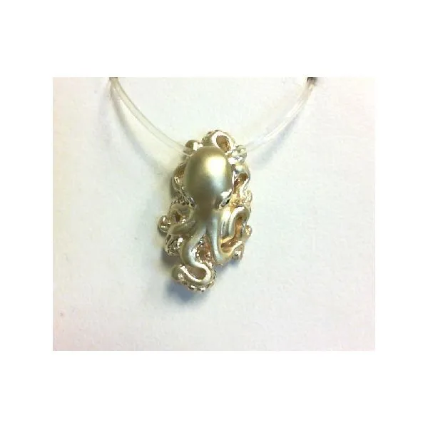 Charm Jon's Fine Jewelry Cocoa Village, FL