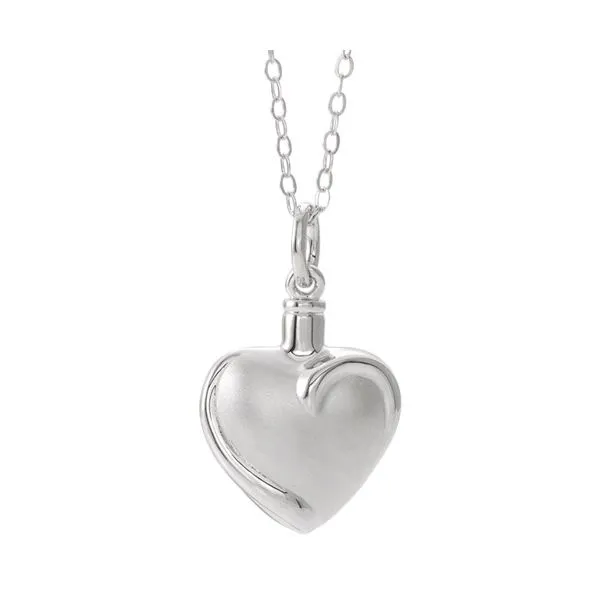 Charm Jon's Fine Jewelry Cocoa Village, FL