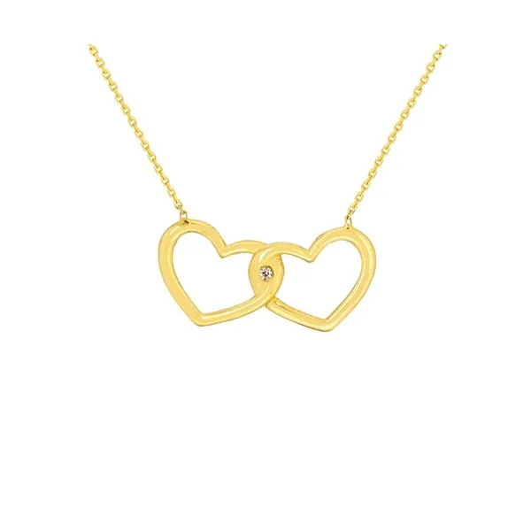 Charm similar item image
